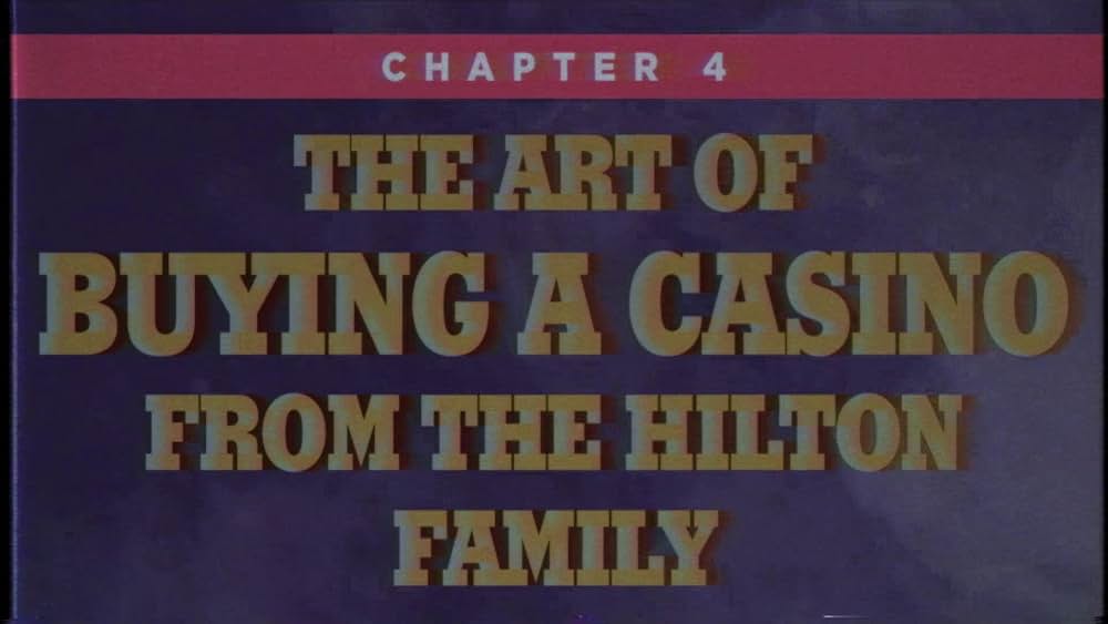 ファニー・オア・ダイ: ドナルド・トランプのアメリカを変えちゃう男 ザ・ムービーの画像