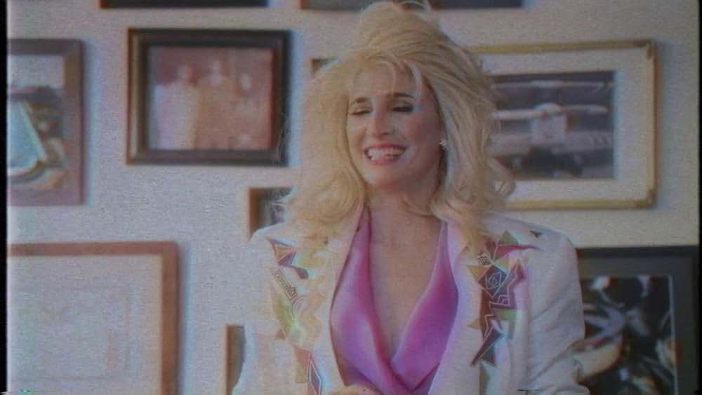 ファニー・オア・ダイ: ドナルド・トランプのアメリカを変えちゃう男 ザ・ムービーの画像