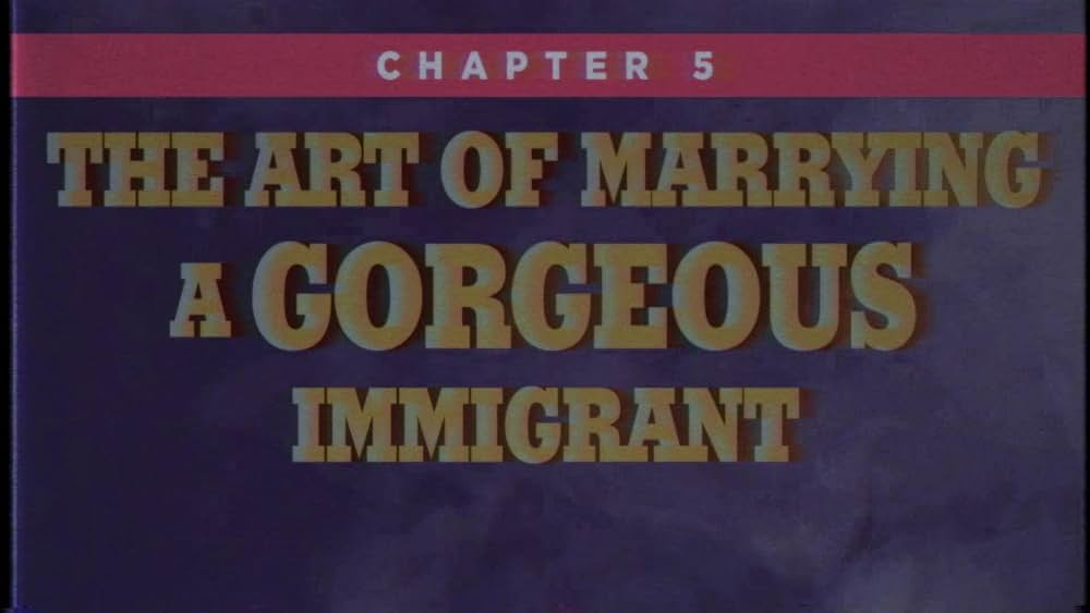 ファニー・オア・ダイ: ドナルド・トランプのアメリカを変えちゃう男 ザ・ムービーの画像