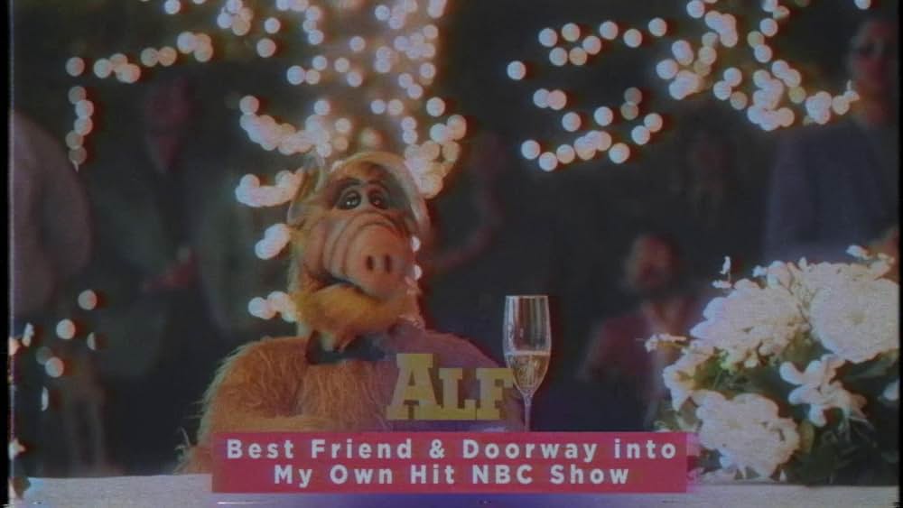 ファニー・オア・ダイ: ドナルド・トランプのアメリカを変えちゃう男 ザ・ムービーの画像