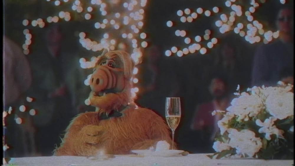 ファニー・オア・ダイ: ドナルド・トランプのアメリカを変えちゃう男 ザ・ムービーの画像