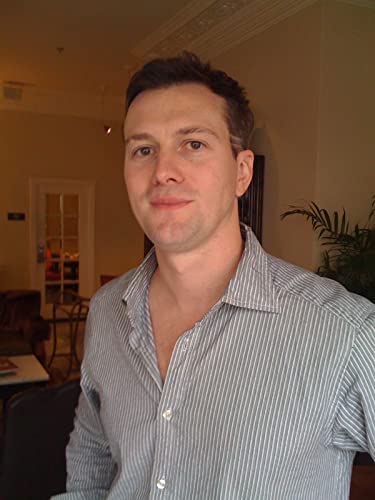 ファンボーイズの画像