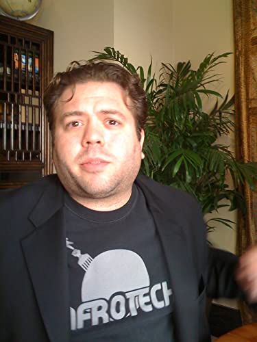 ファンボーイズの画像