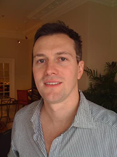 ファンボーイズの画像