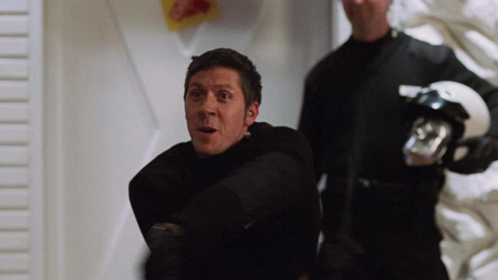 ファンボーイズの画像