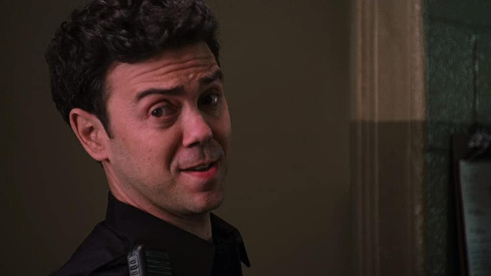 ピッチ・パーフェクト2の画像