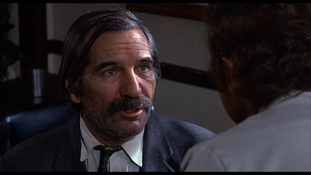 ウディ・アレンの誰でも知りたがっているくせにちょっと聞きにくいSEXのすべてについて教えましょうの画像