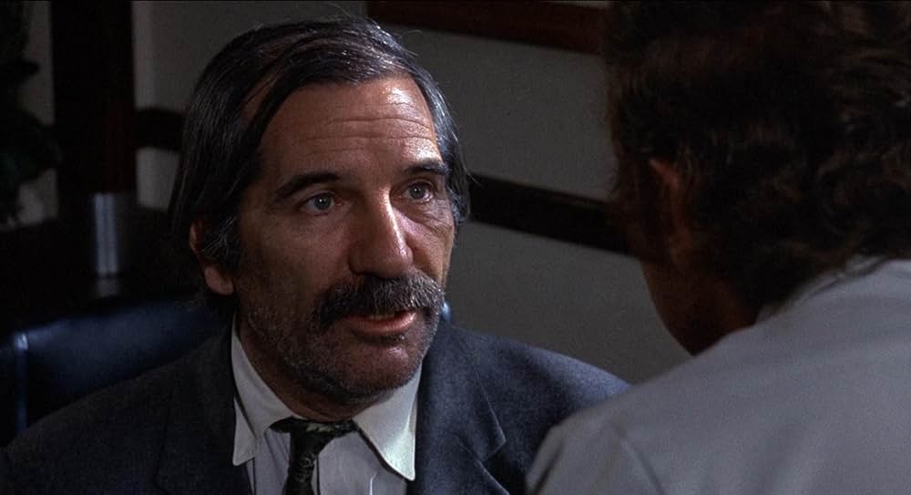 ウディ・アレンの誰でも知りたがっているくせにちょっと聞きにくいSEXのすべてについて教えましょうの画像