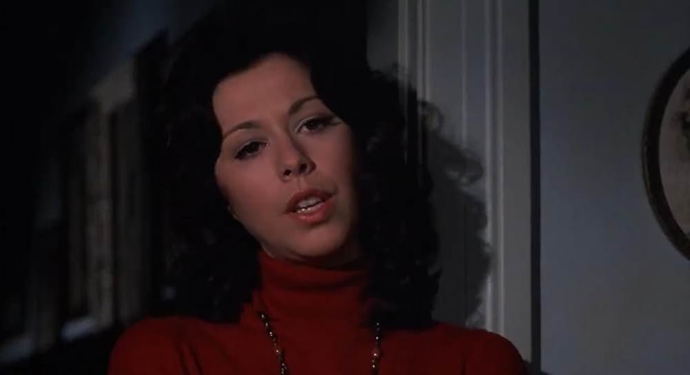 ウディ・アレンの誰でも知りたがっているくせにちょっと聞きにくいSEXのすべてについて教えましょうの画像