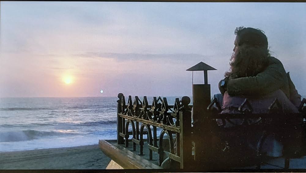 スーパー念力マンの画像