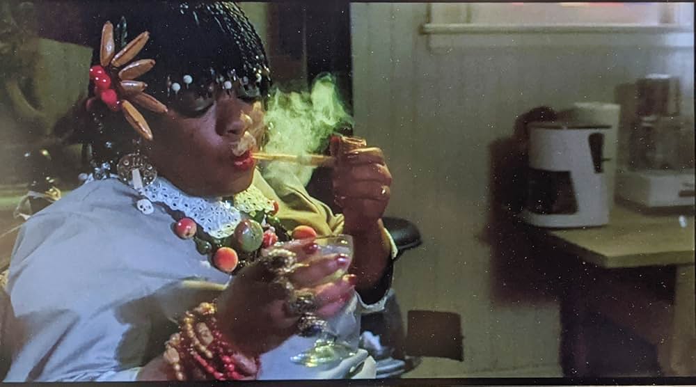 スーパー念力マンの画像