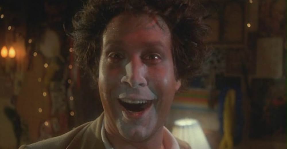 スーパー念力マンの画像