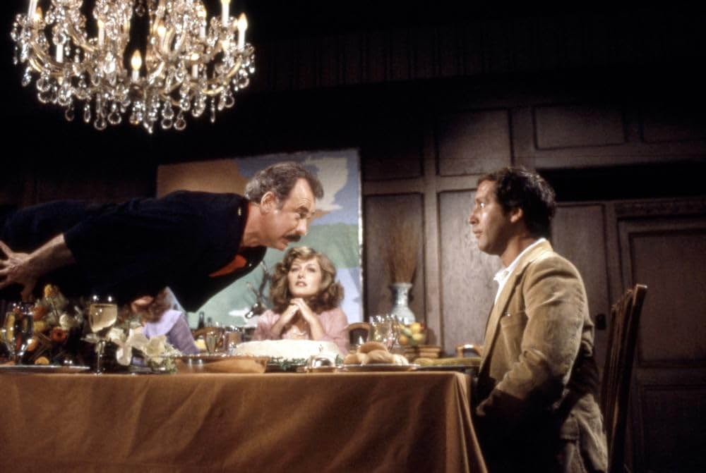 スーパー念力マンの画像