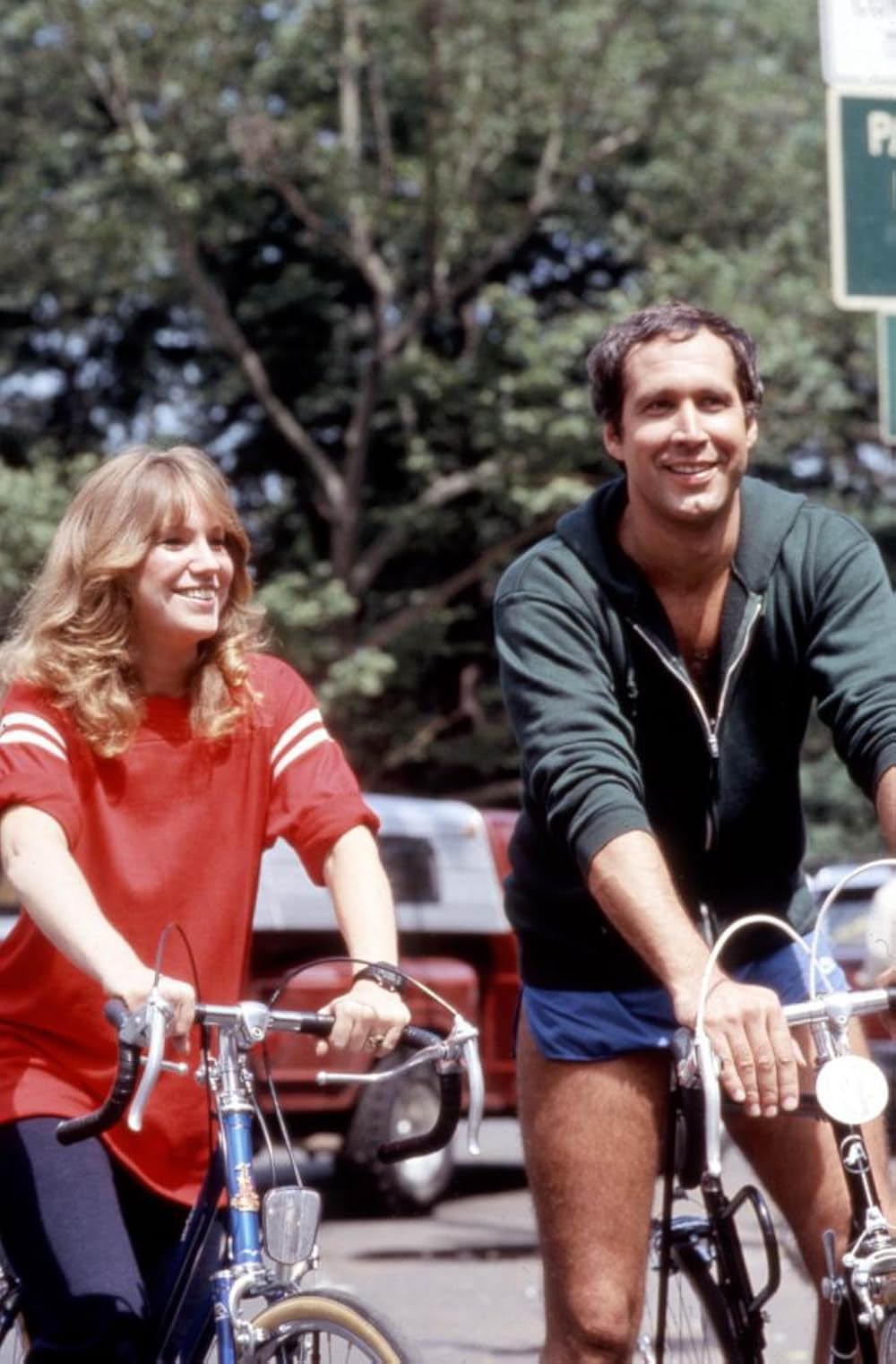 スーパー念力マンの画像