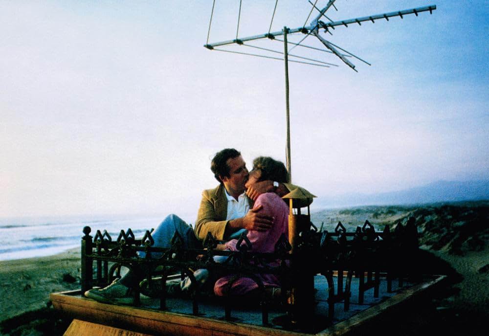 スーパー念力マンの画像