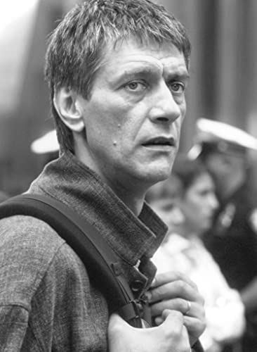 ピースメーカーの画像