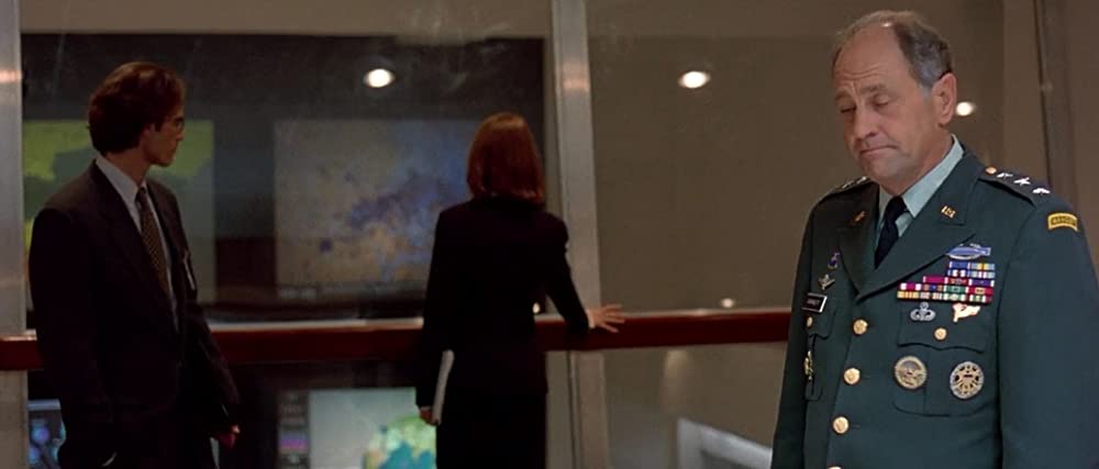 ピースメーカーの画像