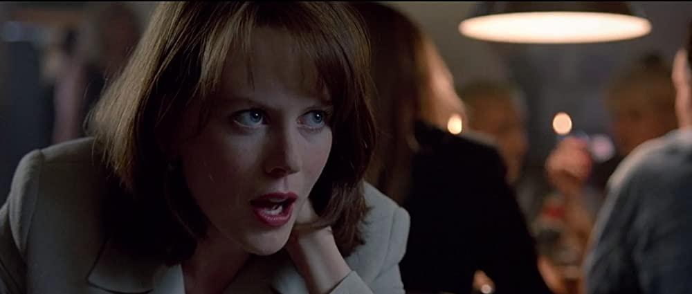 ピースメーカーの画像