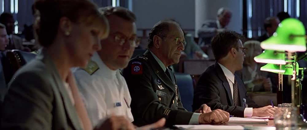 ピースメーカーの画像