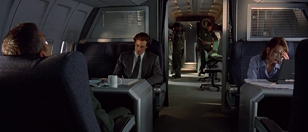 ピースメーカーの画像