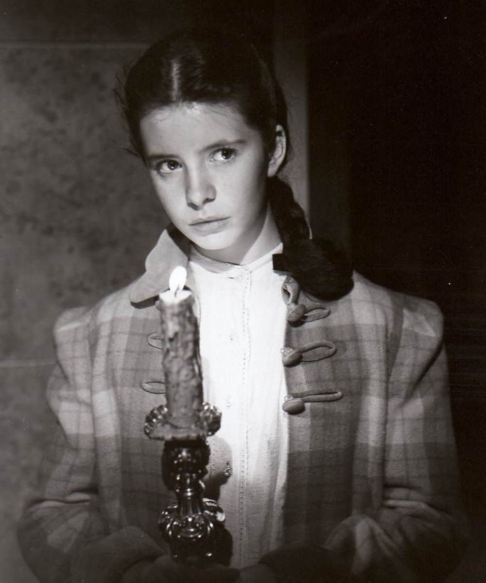 秘密の花園の画像