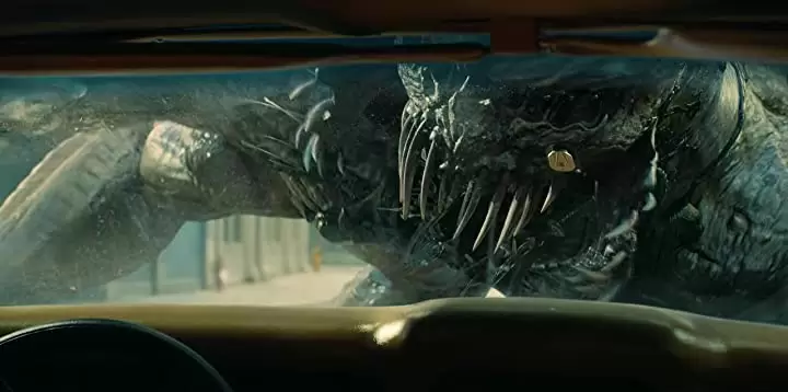 リム・オブ・ザ・ワールドの画像