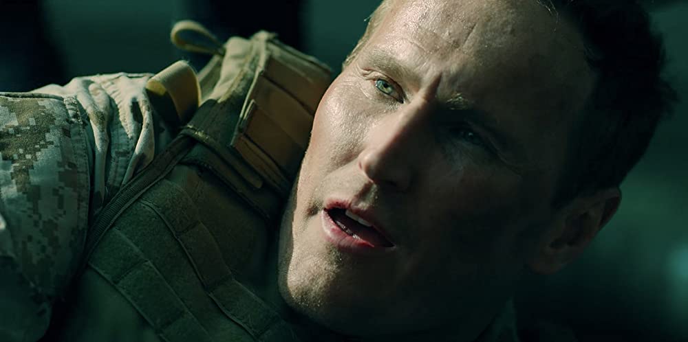 リム・オブ・ザ・ワールドの画像