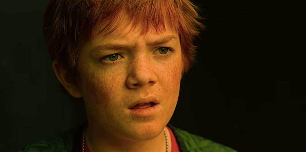 リム・オブ・ザ・ワールドの画像