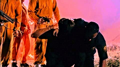 クライモリ デッド・リターンの画像