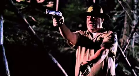 クライモリ デッド・リターンの画像