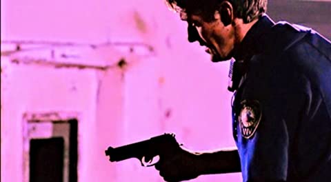 クライモリ デッド・リターンの画像