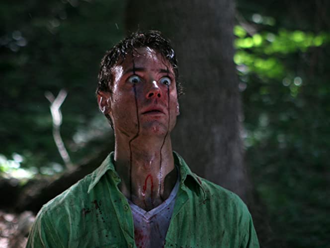 クライモリ デッド・リターンの画像