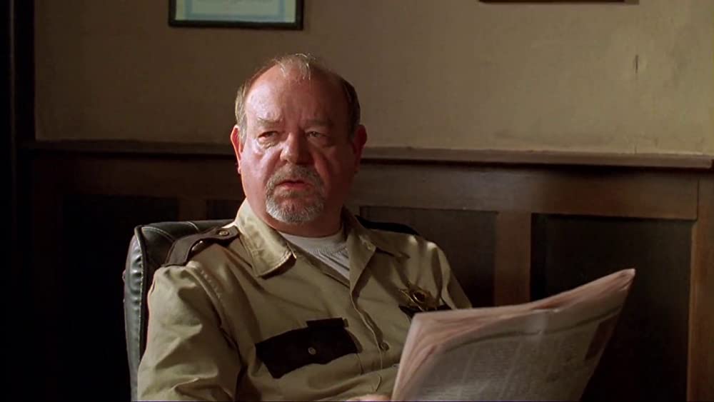 クライモリ デッド・リターンの画像