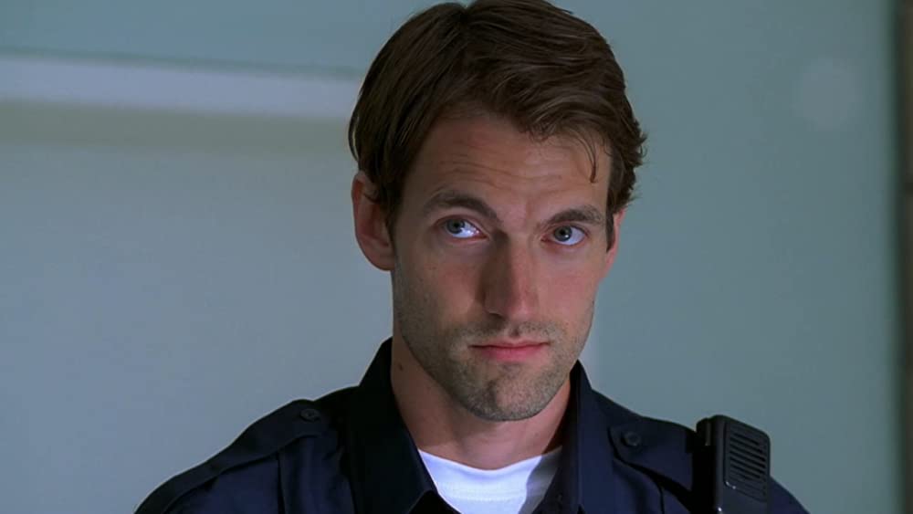 クライモリ デッド・リターンの画像