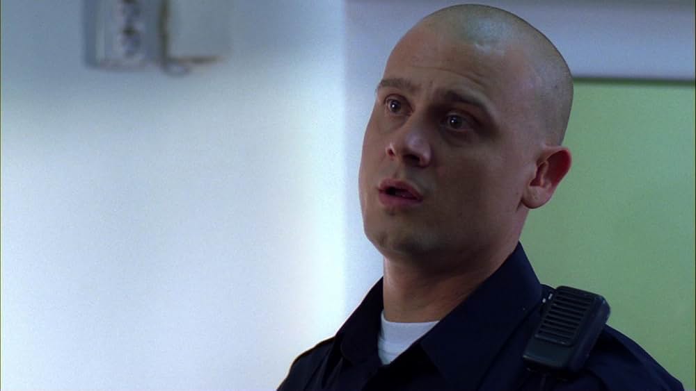 クライモリ デッド・リターンの画像