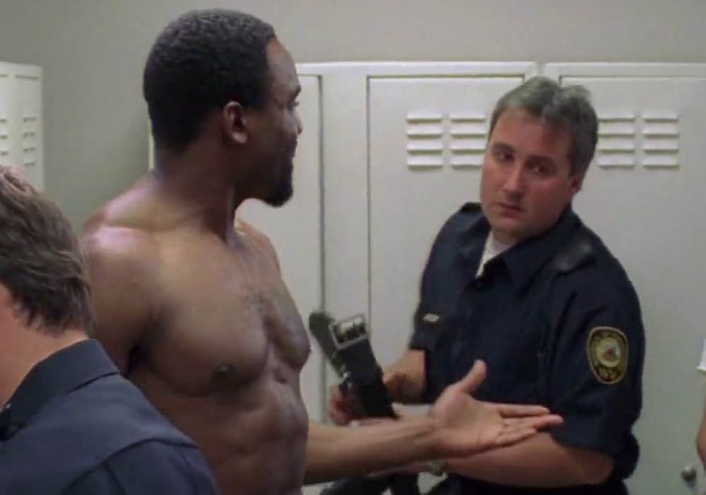 クライモリ デッド・リターンの画像