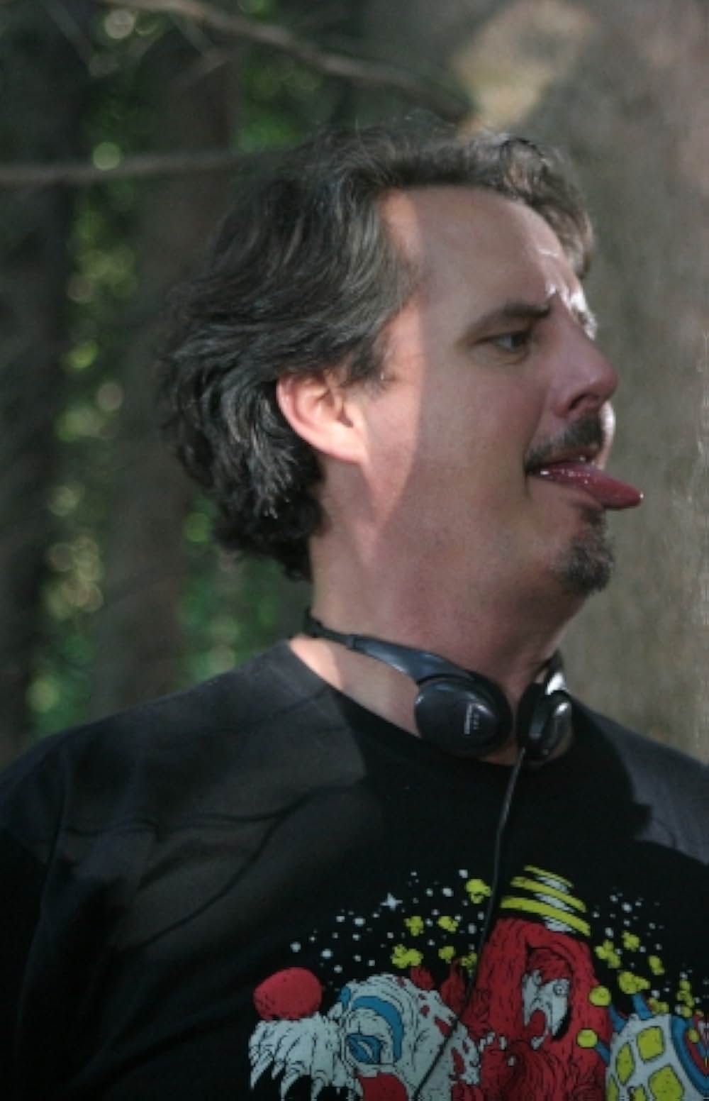 クライモリ デッド・リターンの画像