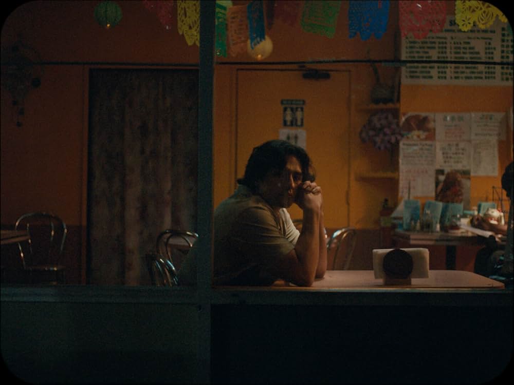 フォーチュンクッキーの画像