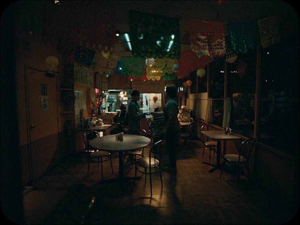 フォーチュンクッキーの画像