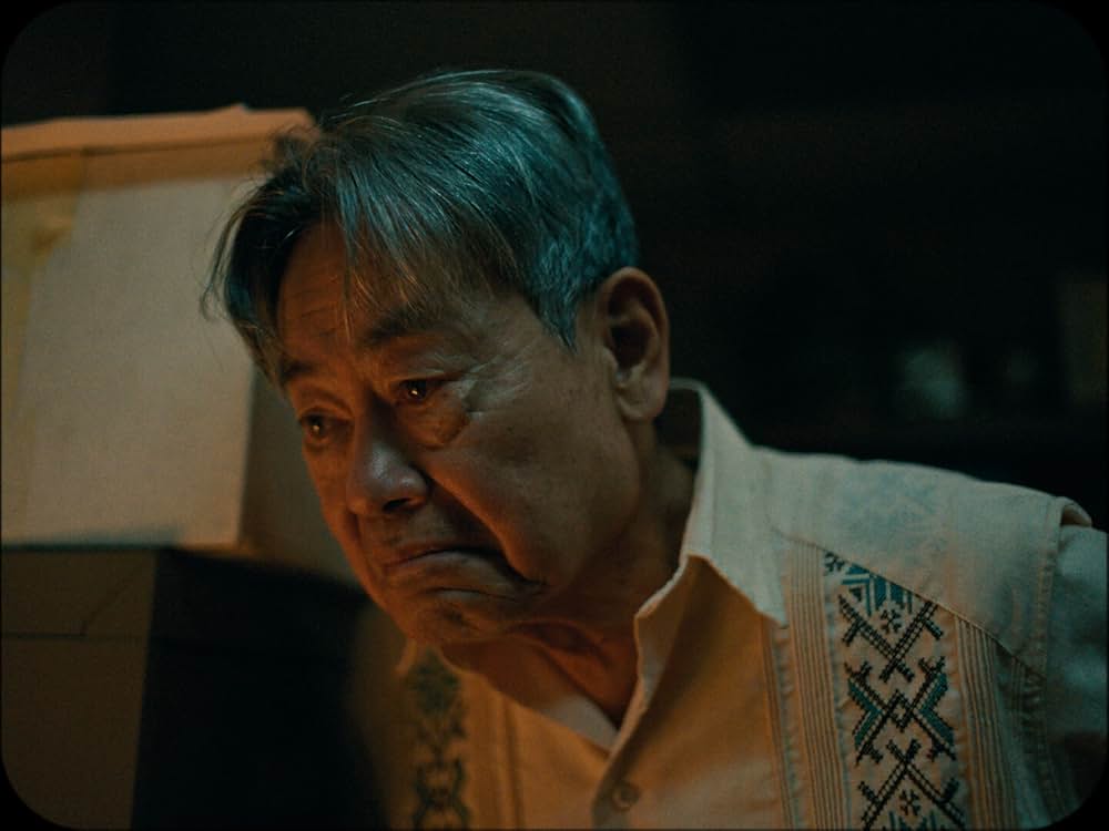 フォーチュンクッキーの画像