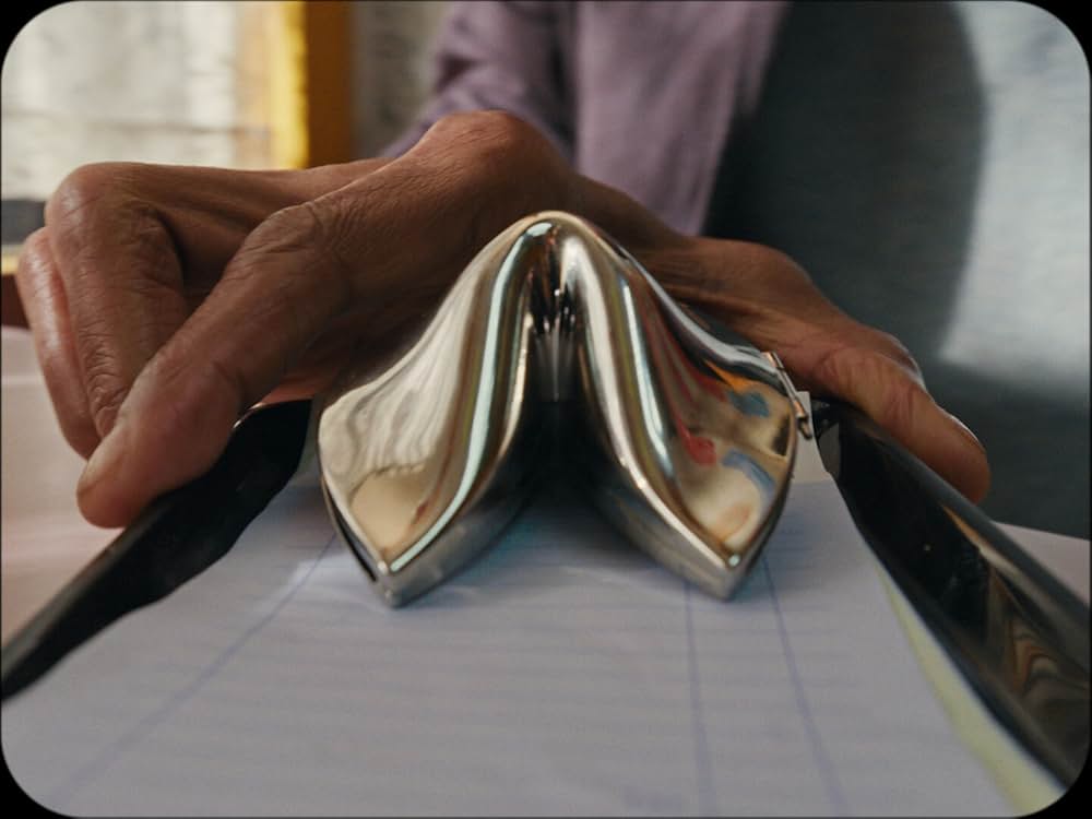 フォーチュンクッキーの画像