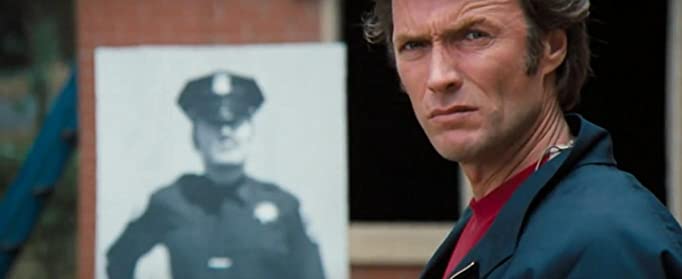 ダーティハリー2の画像