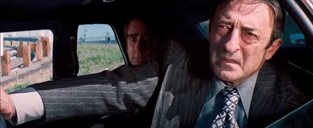 ダーティハリー2の画像