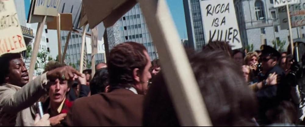 ダーティハリー2の画像