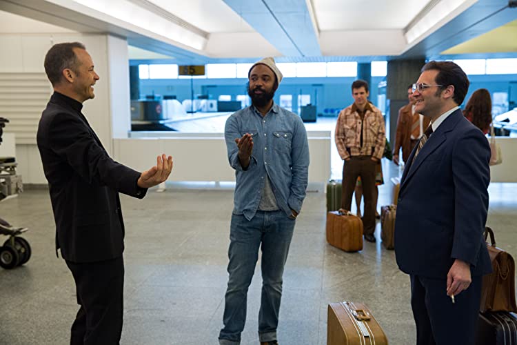 完全なるチェックメイトの画像