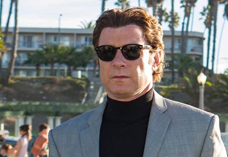 完全なるチェックメイトの画像