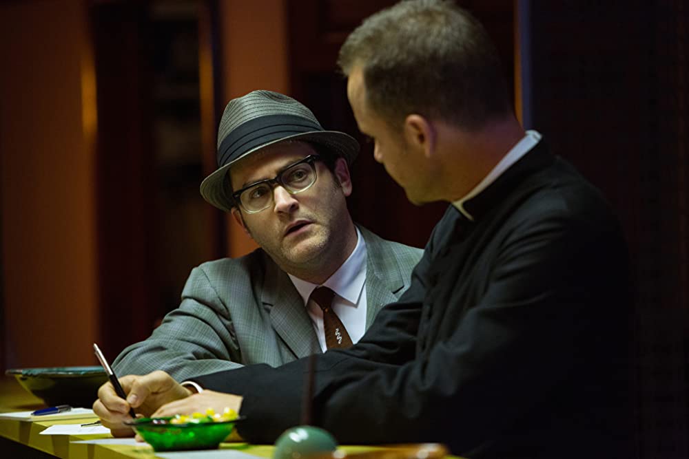 完全なるチェックメイトの画像