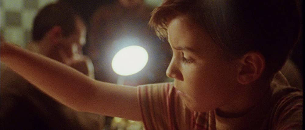 完全なるチェックメイトの画像