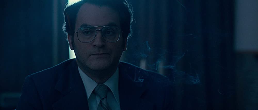 完全なるチェックメイトの画像