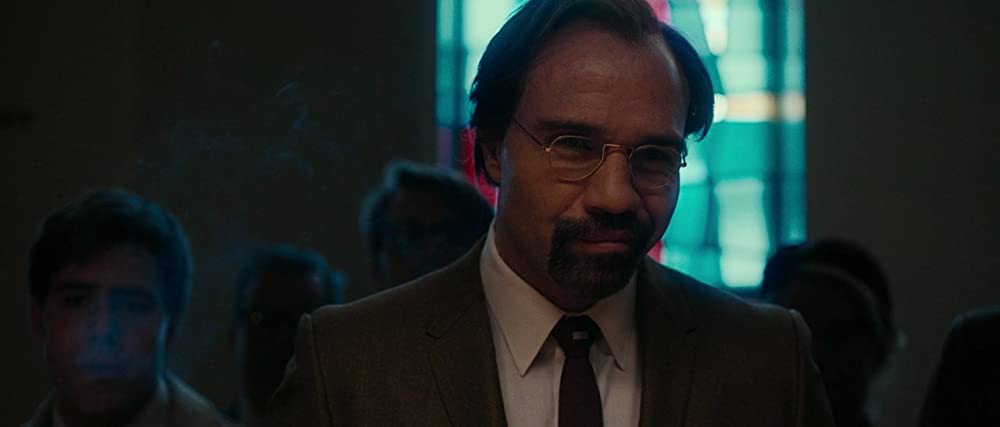 完全なるチェックメイトの画像